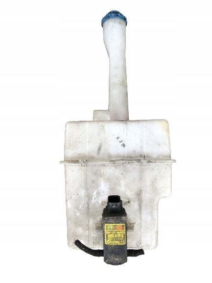 washer fluid tank KIA CERATO 98610-2F000