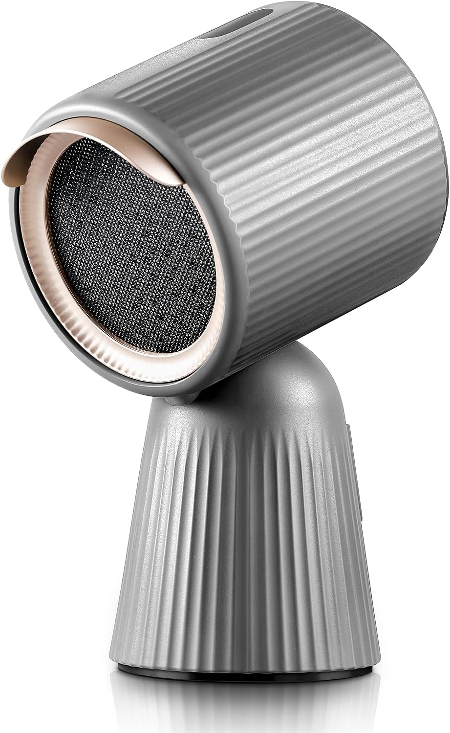 Mobilny Mini Okap Kuchenny Przenośny Sndoas 180m³/h Nie Wymaga instalacji!