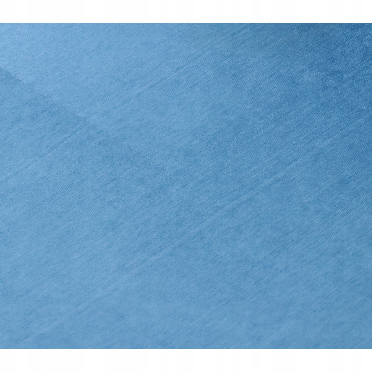 CZYŚCIWO WŁÓKNINOWE PRZEMYSŁOWE BLUE PROFESJONALNE Producent Czys-ty