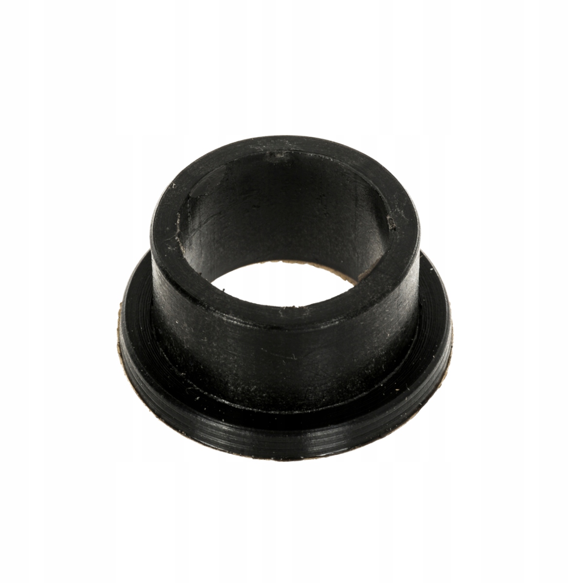 TULEJKA PEDAŁU SPRZĘGŁA C-360 C360 50627150