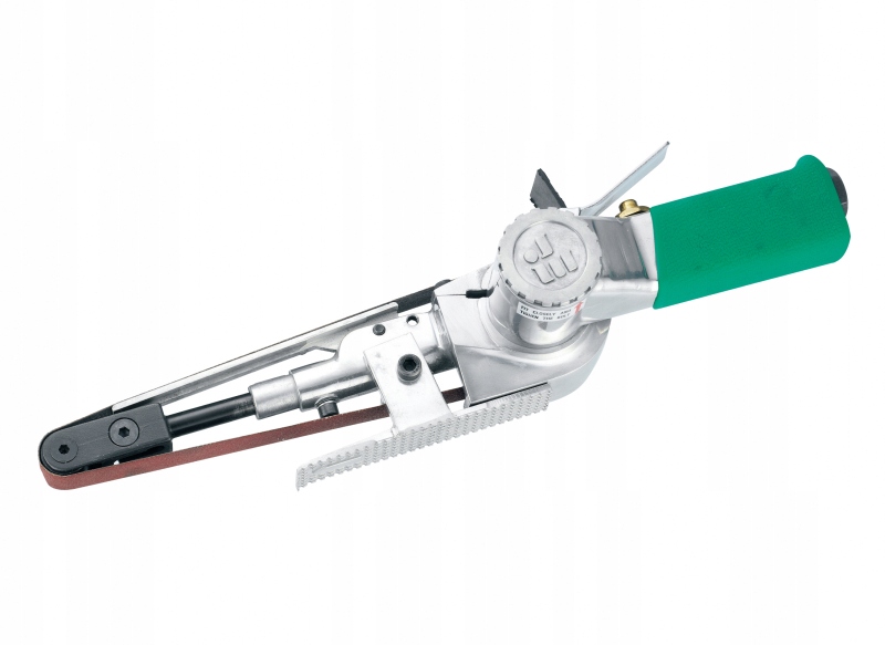 Пневматический ремень sander 20x520mm Jonnesway