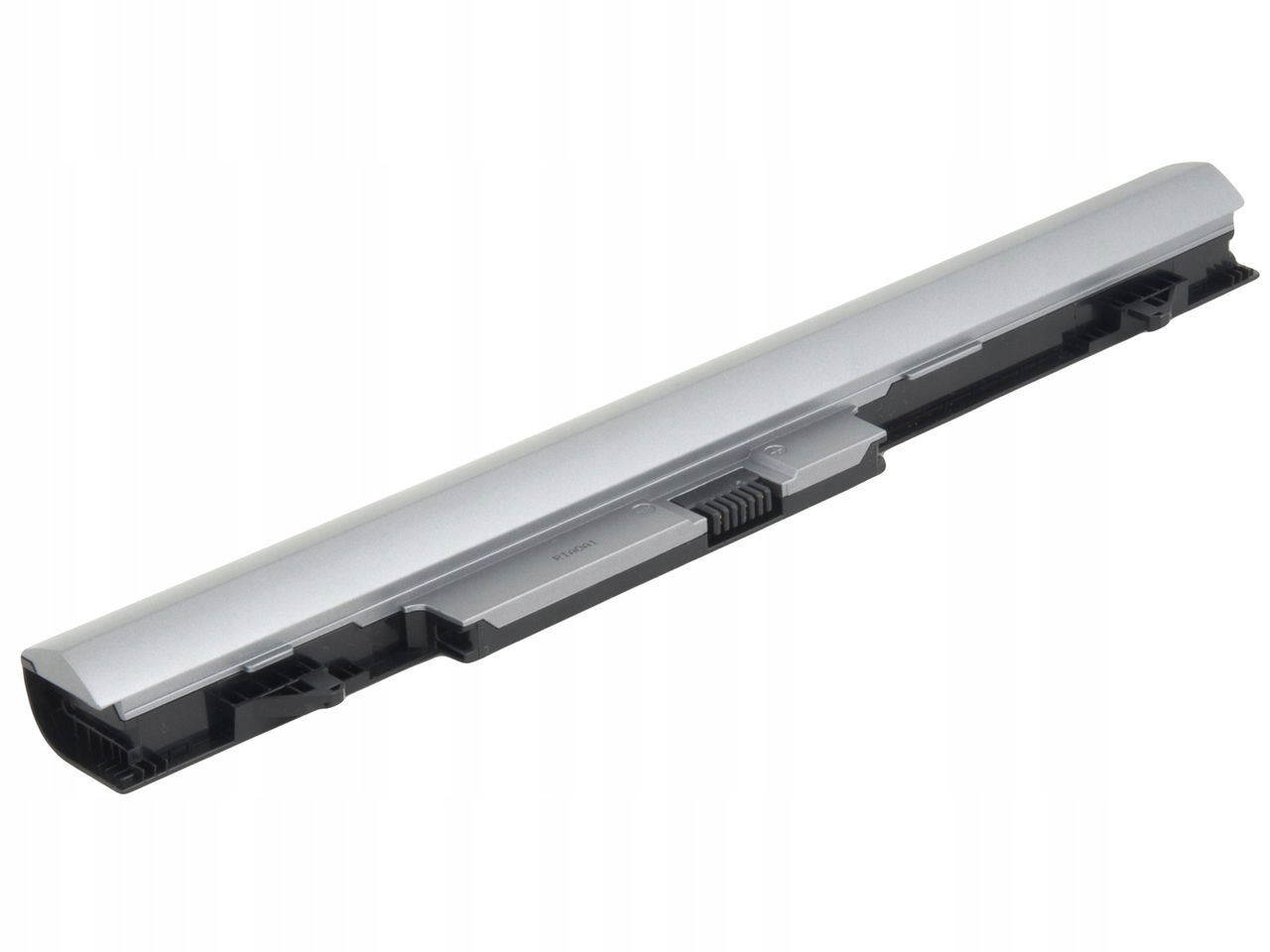 Bateria Avacom do Hp ProBook 430 series Li-Ion 14,8V 2600mAh