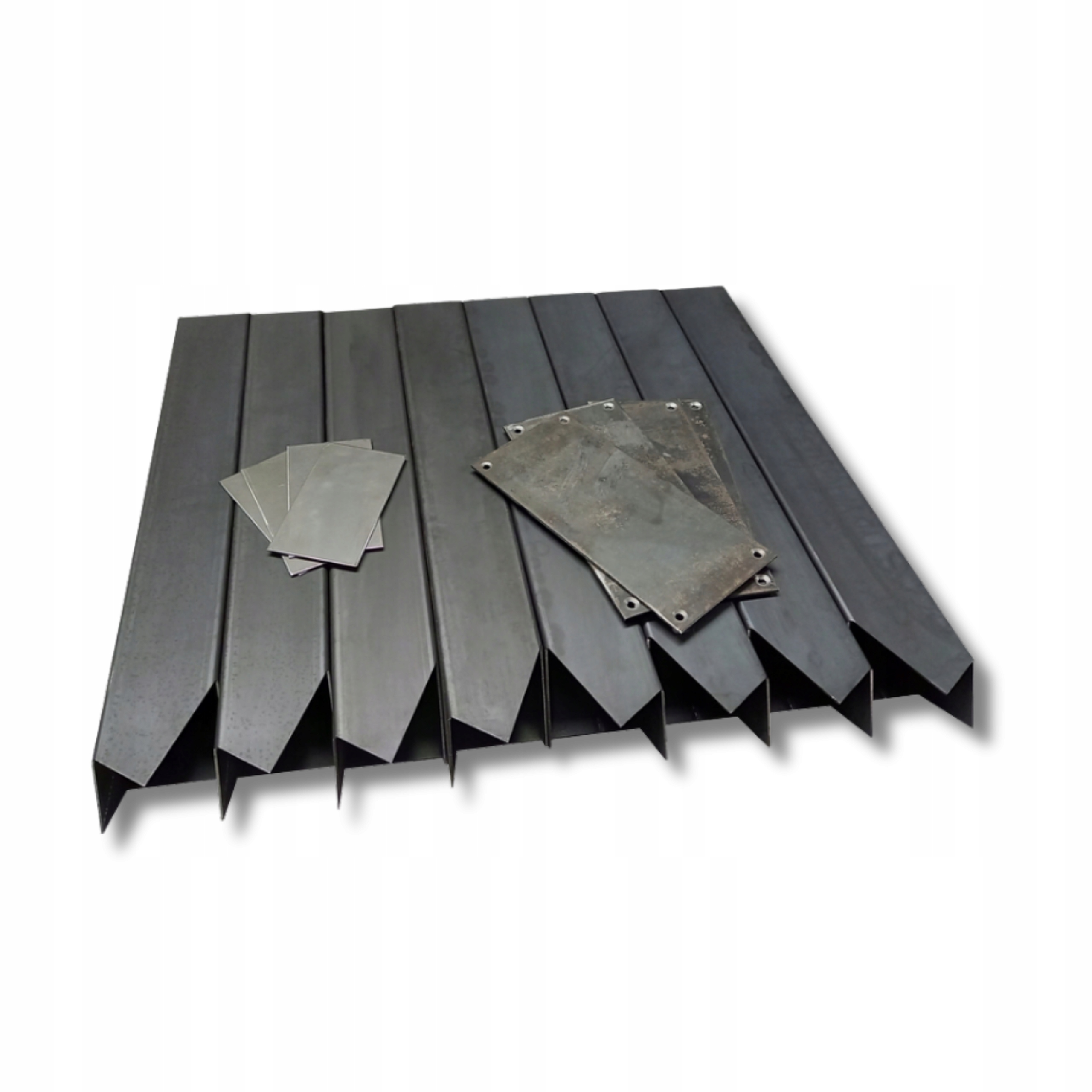 Noha Pavúk „urob Si Sám“ Veľkosť M Loft Diy Moderný Dizajn Pevná