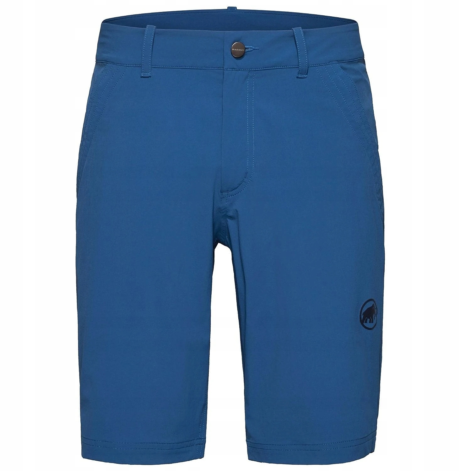 spodenki Mammut Hiking V Tschiel men´s