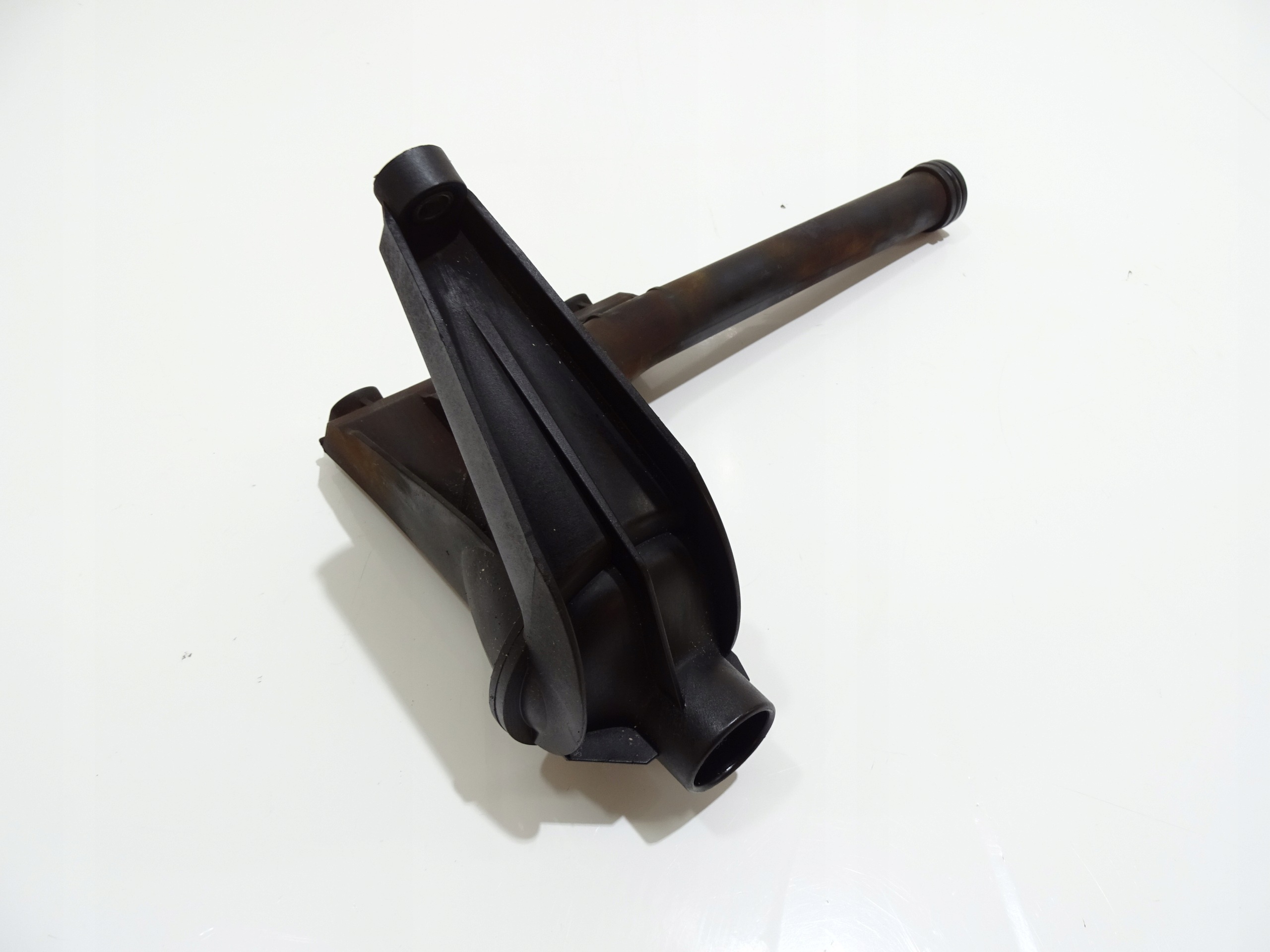 Pompa dell’olio POMPY olio BMW E90 N52B25A
