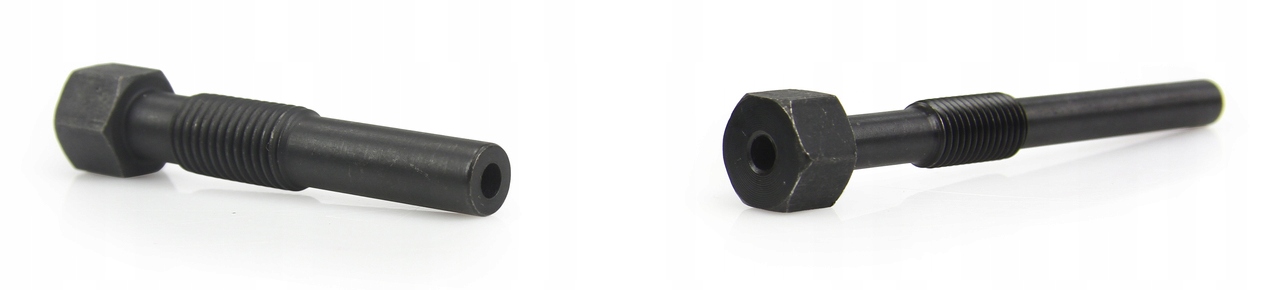 F68cca684d058f1e70b3979db760