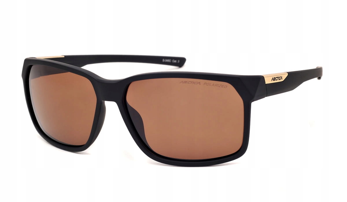 Sportovní Brýle Pajar S-345C