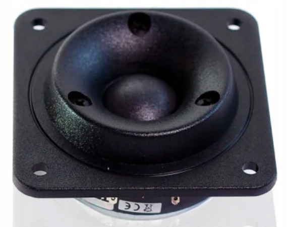 GŁOŚNIK WYSOKOTONOWY TONSIL GDWK 9/120 8 OHM