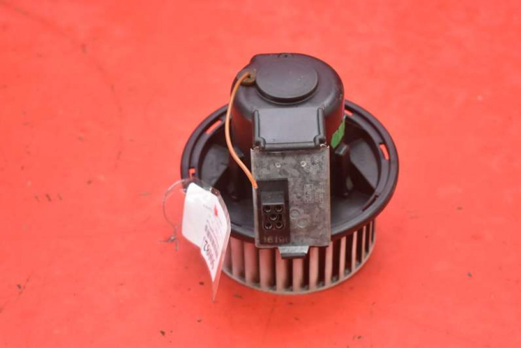 riscaldamento VENTOLA BOCCHETTE EU 535819015 SEAT TOLEDO 1 e 91-99