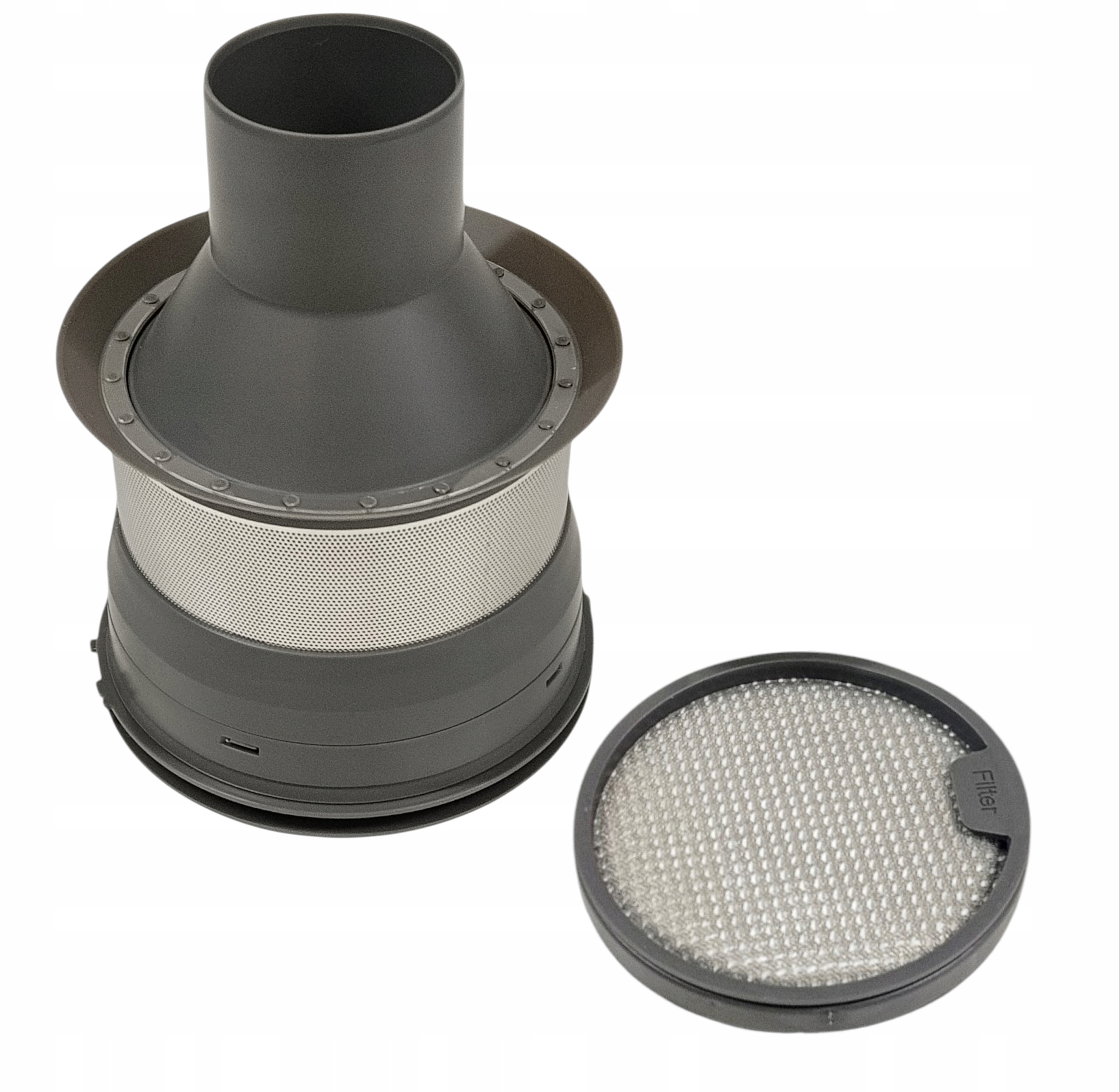 Separator Dreame T20 Filtr cyklonowy Filtr do odkurzacza pionowego