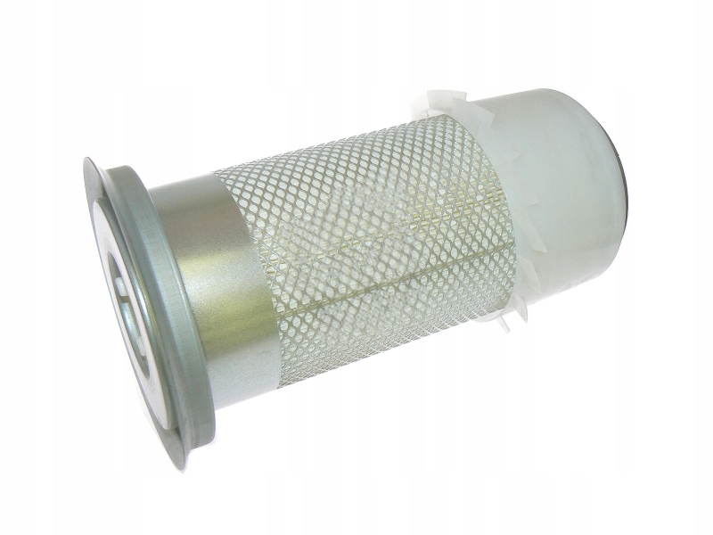 KAR4711711 - Повітряний фільтр Zetor оригінал 79011295