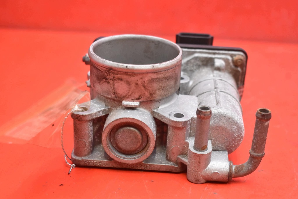 Valvola a farfalla SERA526-01 NISSAN NOTE 1 e E11 1.6 16V 110 KM 05-09