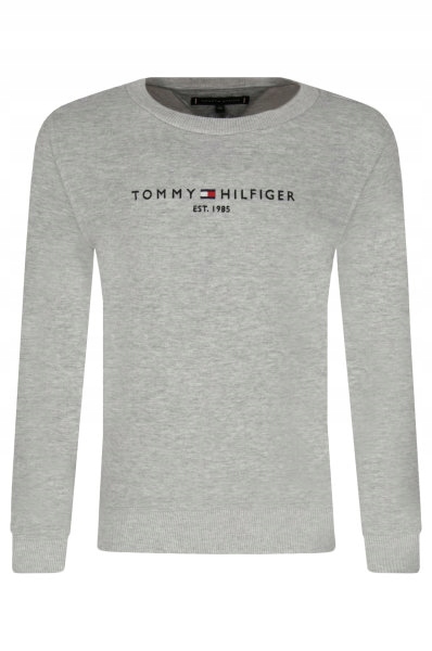 

Bluza dziecięca Tommy Hilfiger