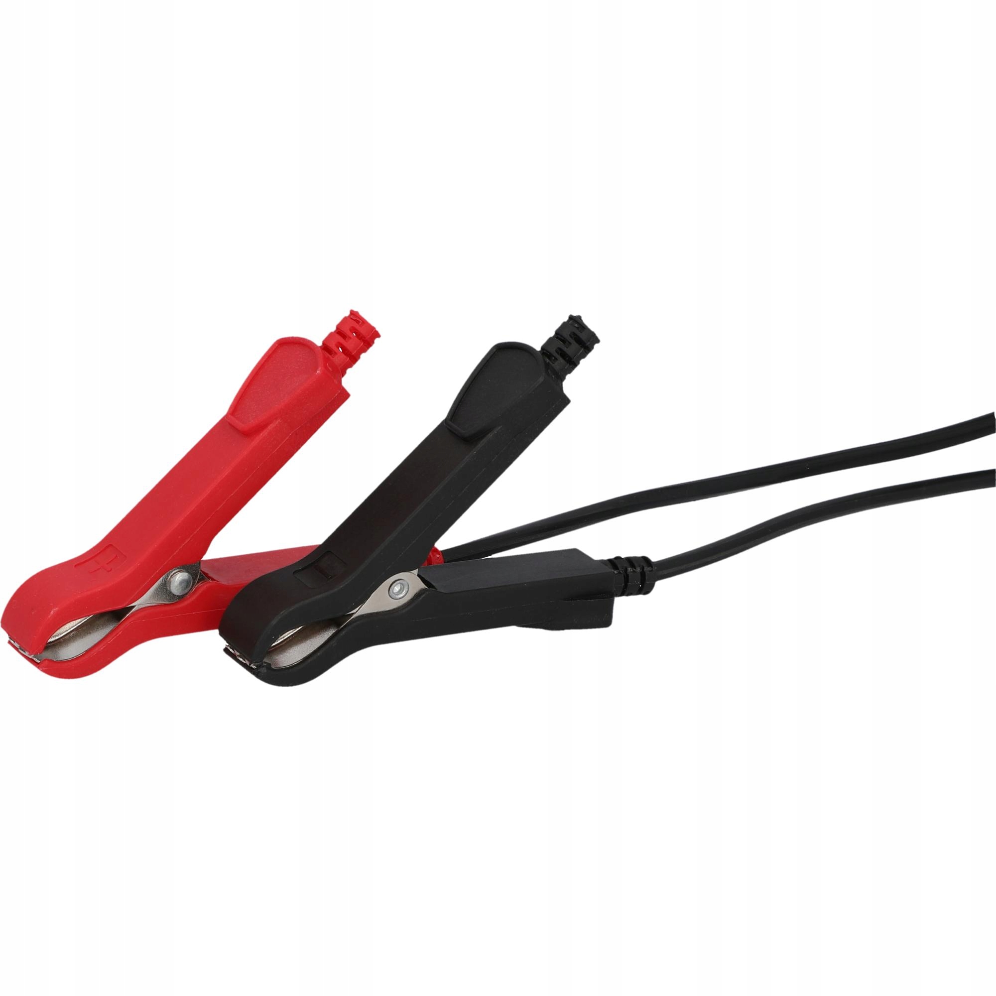 Prostownik Samochodowy do Akumulatorów 6/12V, 6A POWYSTAWOWY Marka Cartrend