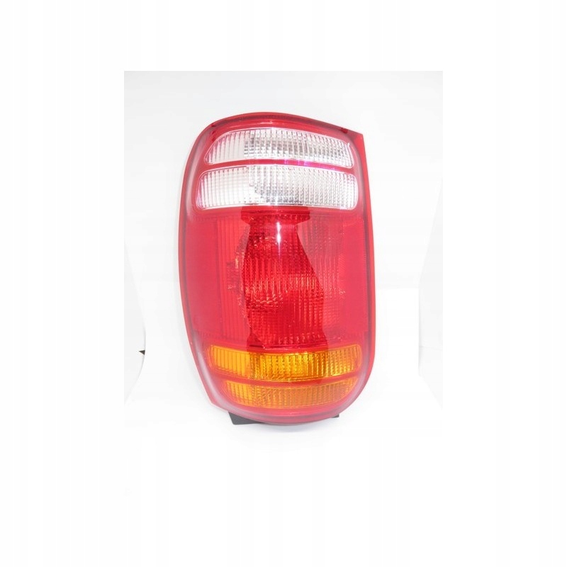 FR277-U000R - Задній ліхтар правий Ford Explorer 98-2001