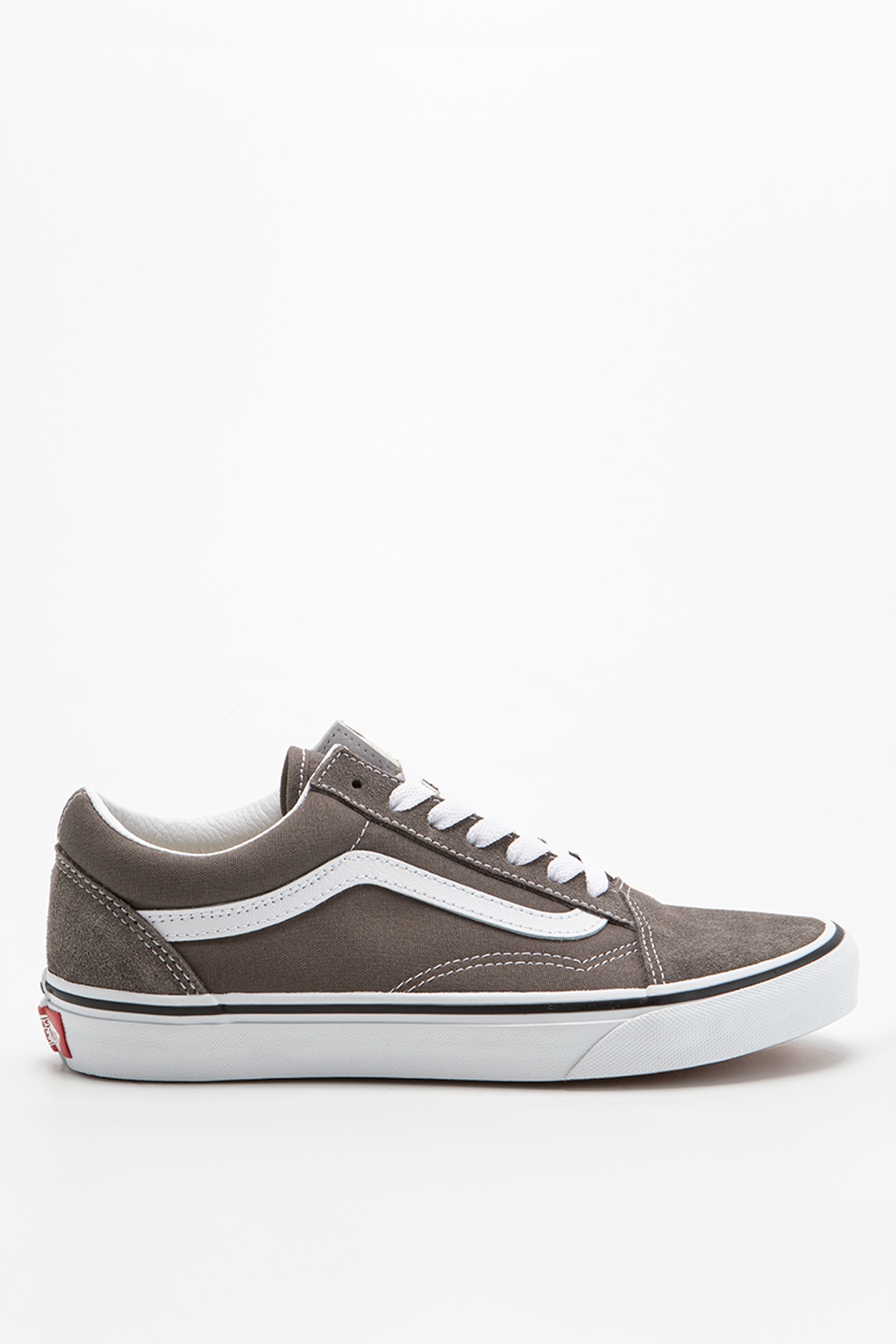 Unisex Tenisky Vans Ua Old Skool Cthr Černé VN0005UF9JC1M (35)