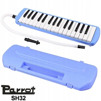 PARROT SH32 melodyka
