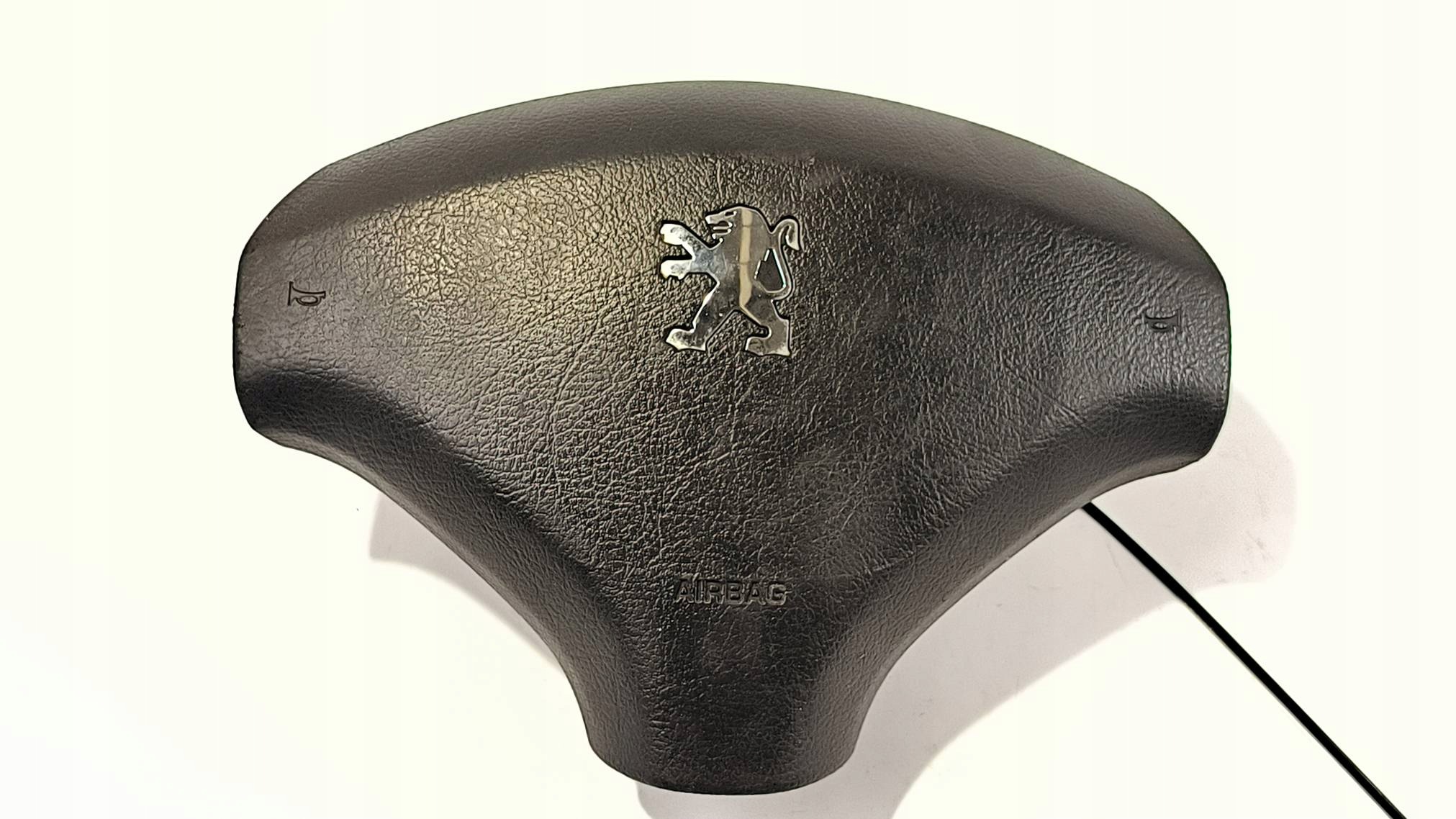 airbag airbag 96845302ZE PEUGEOT 3008 e