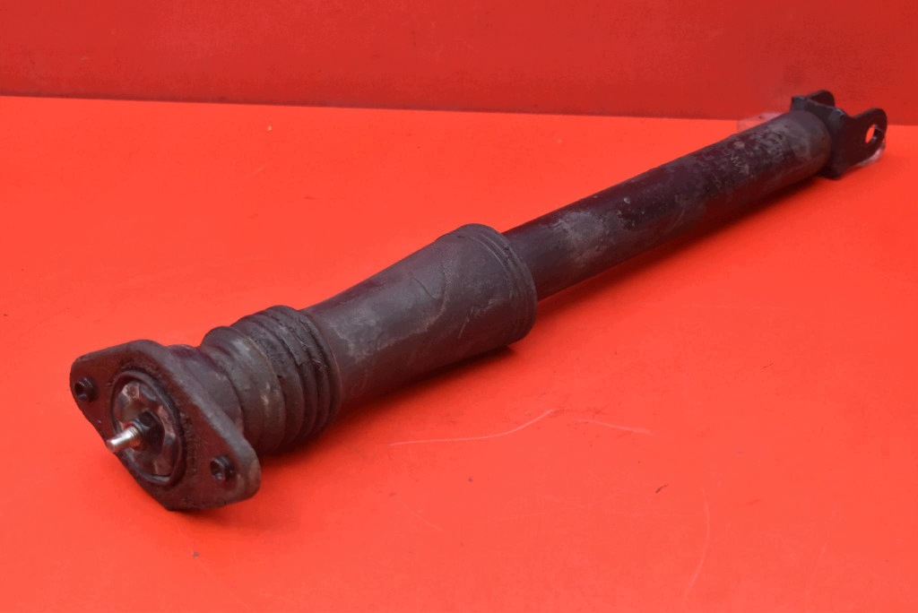 tlumič pravý záď 55311-2Y350 HYUNDAI IX35 1 a 1.6 GDI 135 KM 09-13