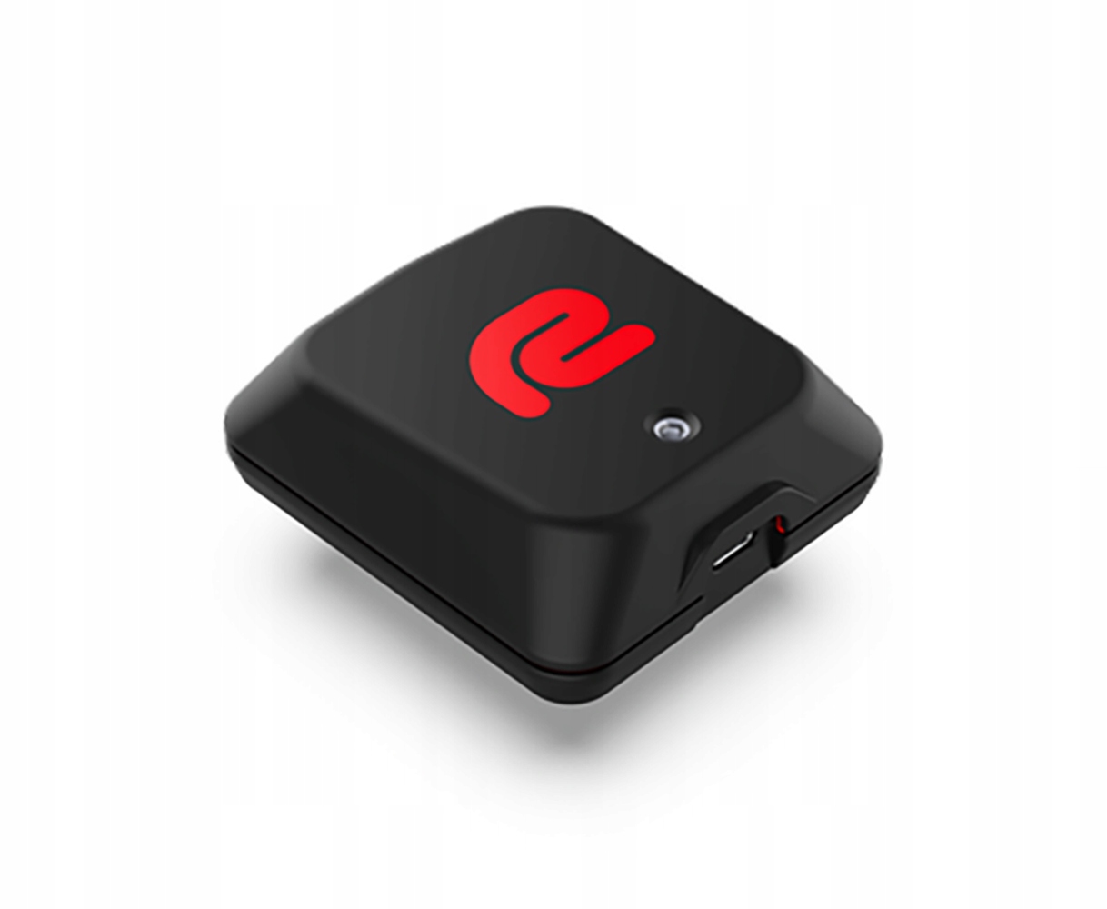 Zařízení Racebox Mini