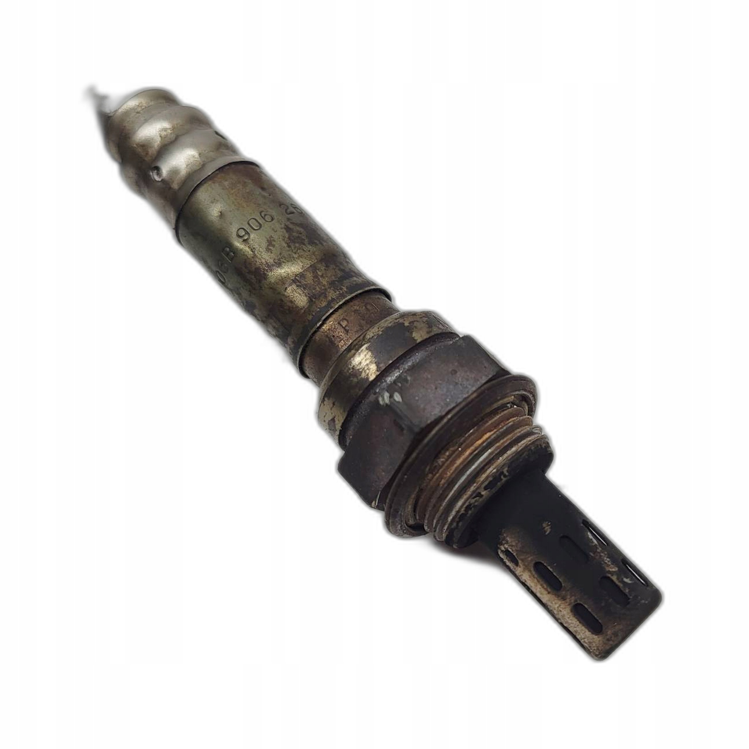Sonda Lambda Volkswagen Passat B5 Lift 1.6 8V 06B906265B
