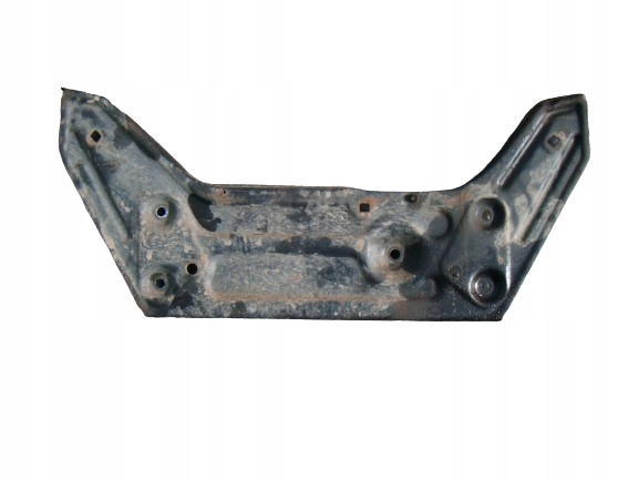 SEAT IBIZA III 3 02-08 1.4 TDI 3D 6L WÓZEK TRAWERS SANKI SILNIKA