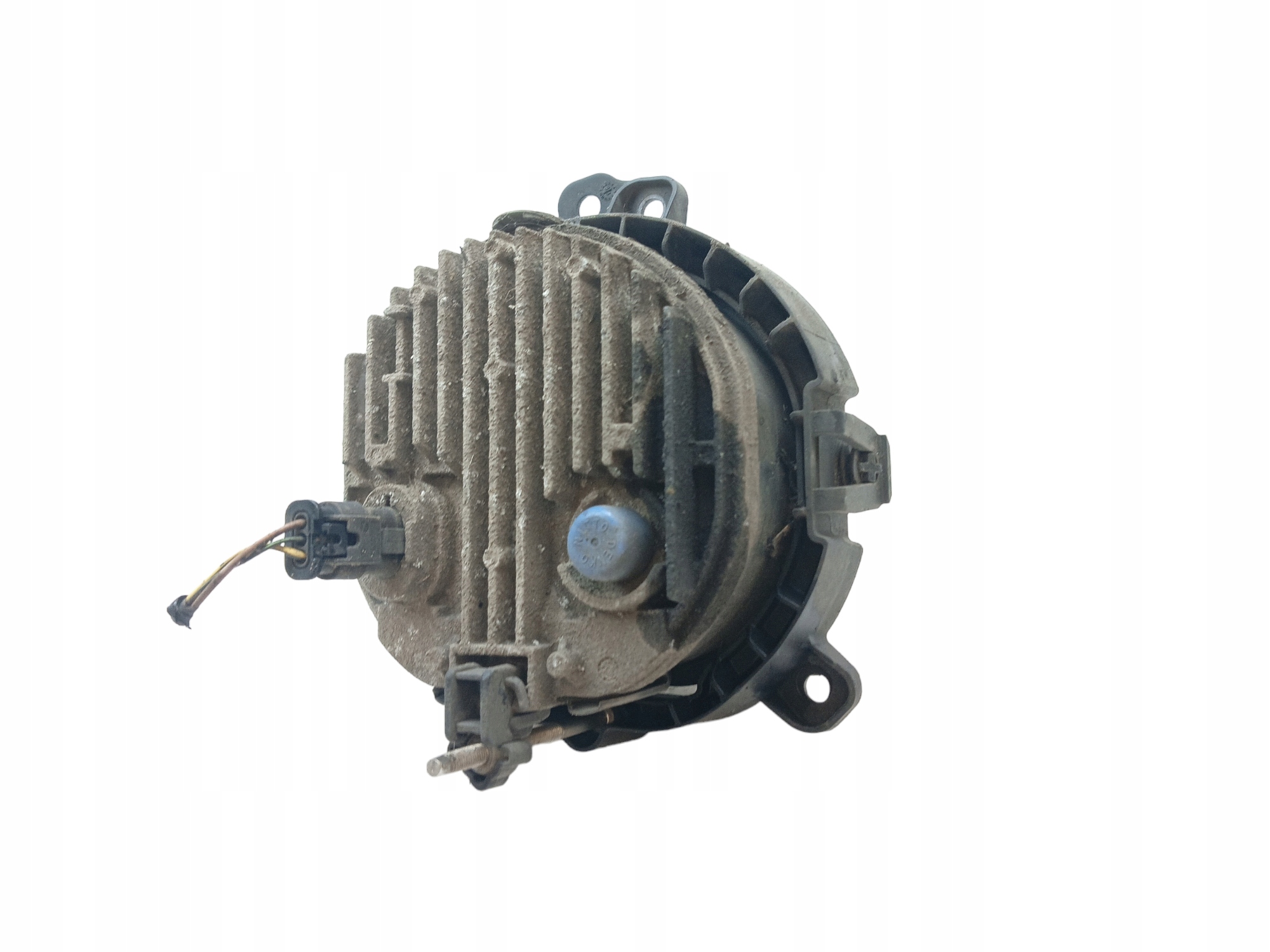 HALOGEN LEWY LED MINI CLUBMAN F54 F55 F56 F57 Producent części Mini OE