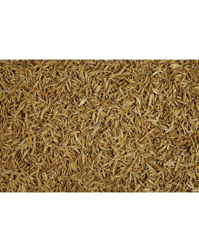 Tetra Ančovičky 1 l