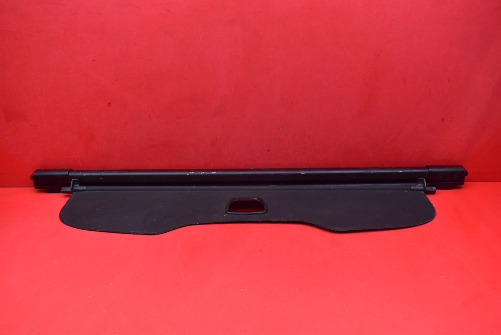 blinds boot FORD MONDEO MK4 KOMBI 07-10