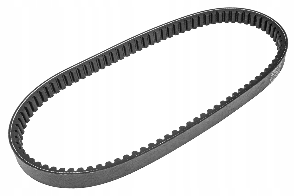 Hnací pás Athena Platinum Line, Honda Fes 150 Pantheon 98-01