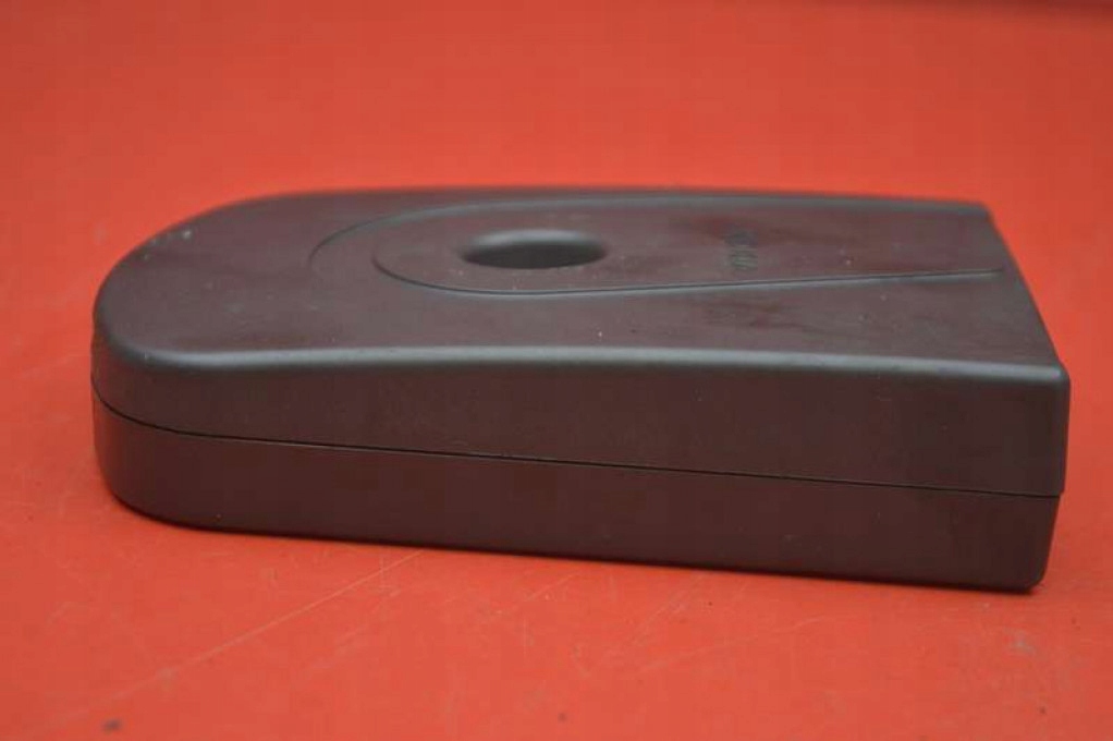 control unit module BLUETOOTH 8M5T-19C112-BK FORD KUGA MK1 08-13