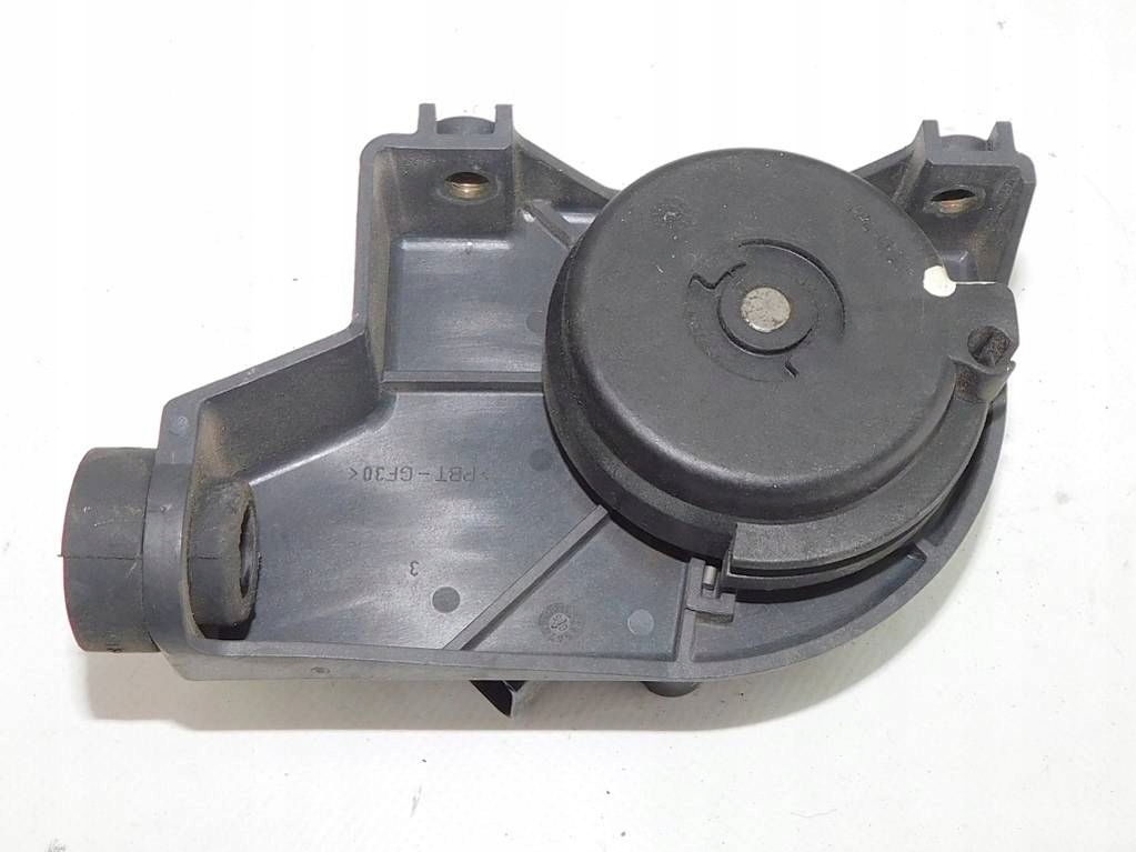 LANCIA PHEDRA 2.0JTD 2004r POTENCJOMETR GAZU Wersja Europejska