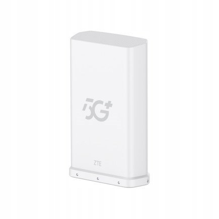 Router Zte MC889A Pro 5G