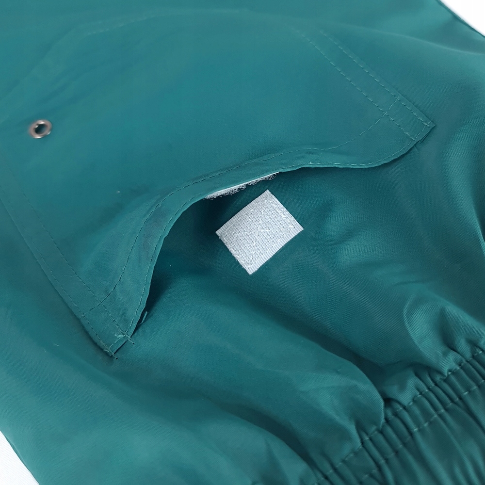 SZYBKOSCHNĄCE KĄPIELÓWKI Męskie KRÓTKIE SPODENKI szorty JAKOŚĆ KOLORY, 3XL Materiał dominujący inny