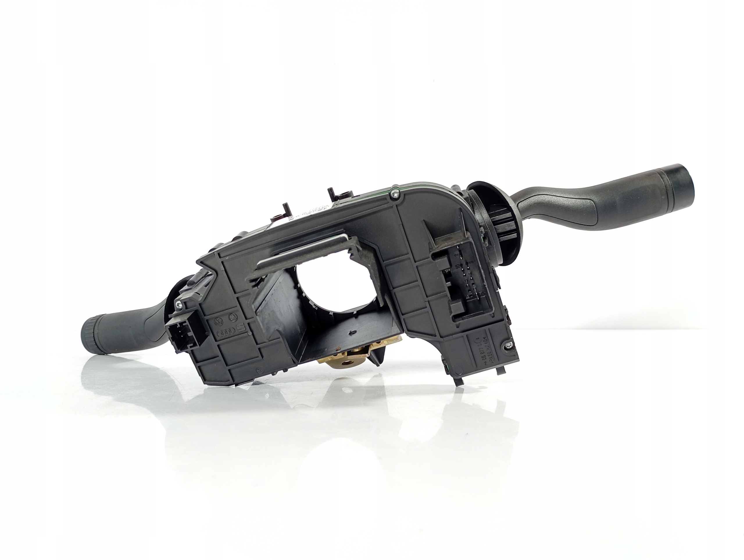 VW Phaeton 04-07 interruttore DEVIO LUCI TERGICRISTALLO TERGI luci OE 3D0953503A