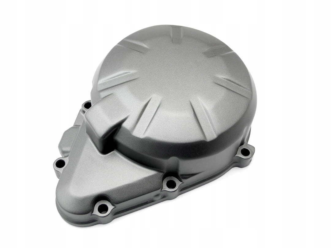 5903824831520 - Генератор термоаппликации KAWASAKI Z900 2017-2019