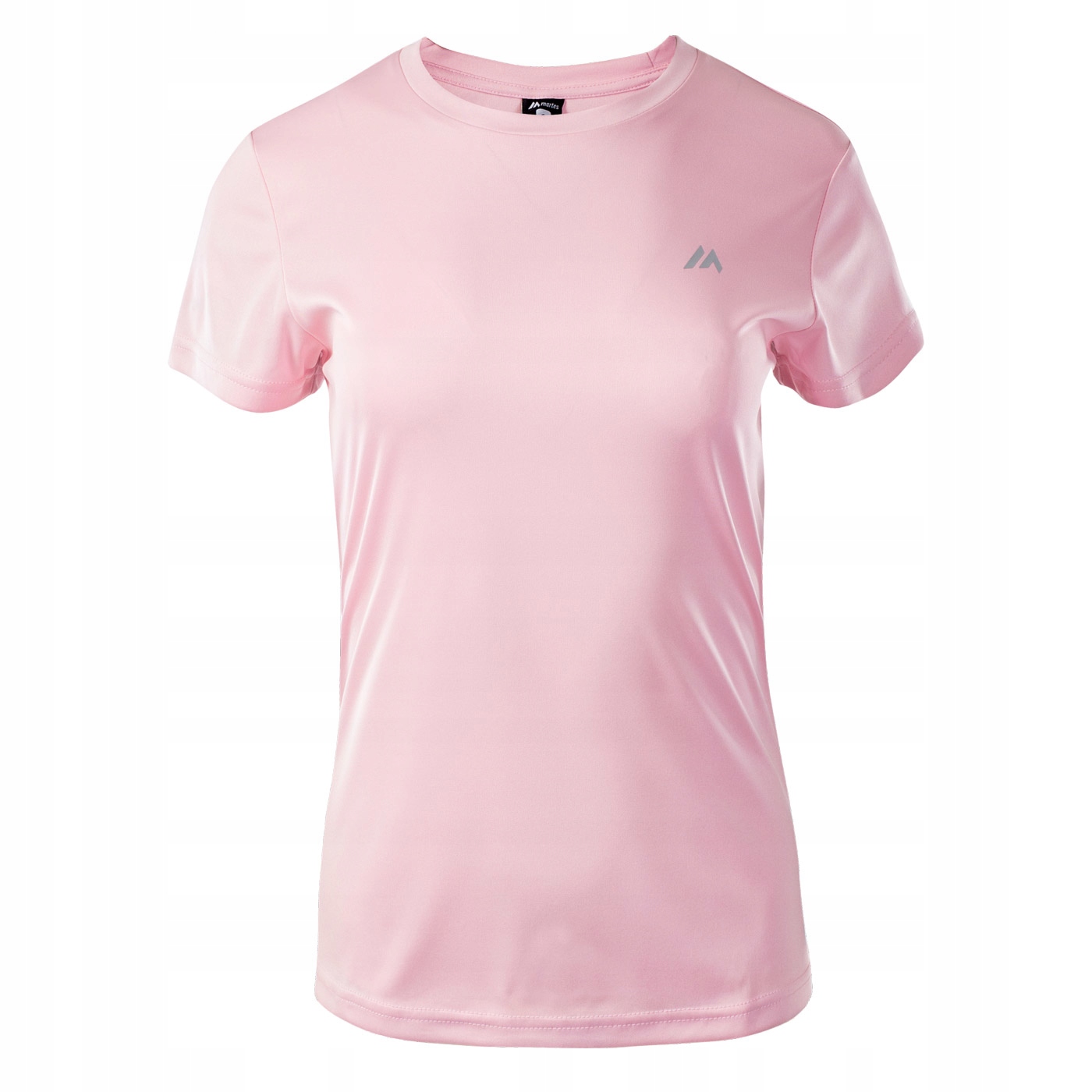 DAMSKA KOSZULKA SPORTOWA LADY LOSAN MARTES XL