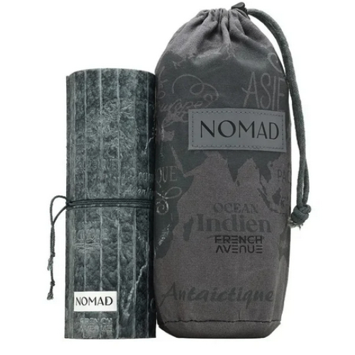 French Avenue Nomad Extrait 100 ml Unisex Perfume Arabský extrakt