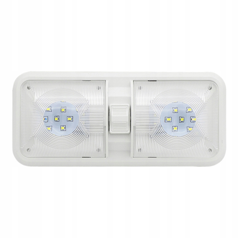 6944264632000143260 - для RV морская лодка яхта дом на колесах