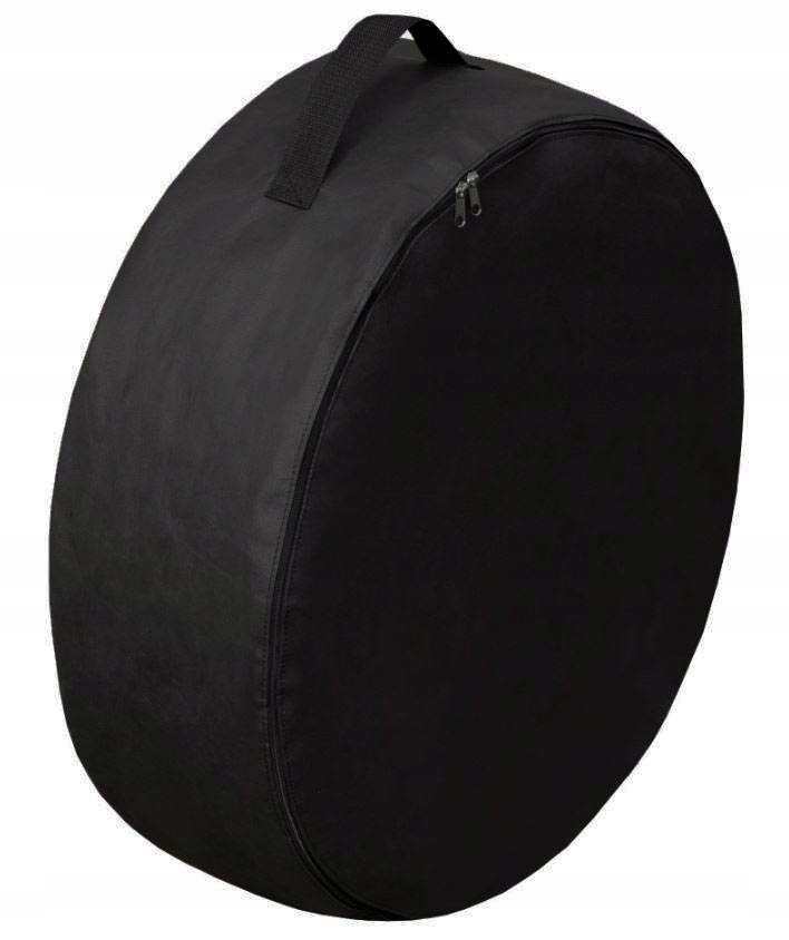 POKROWIEC NA KOŁO zapasowe 215/60R16 215/60/16 Stan opakowania oryginalne