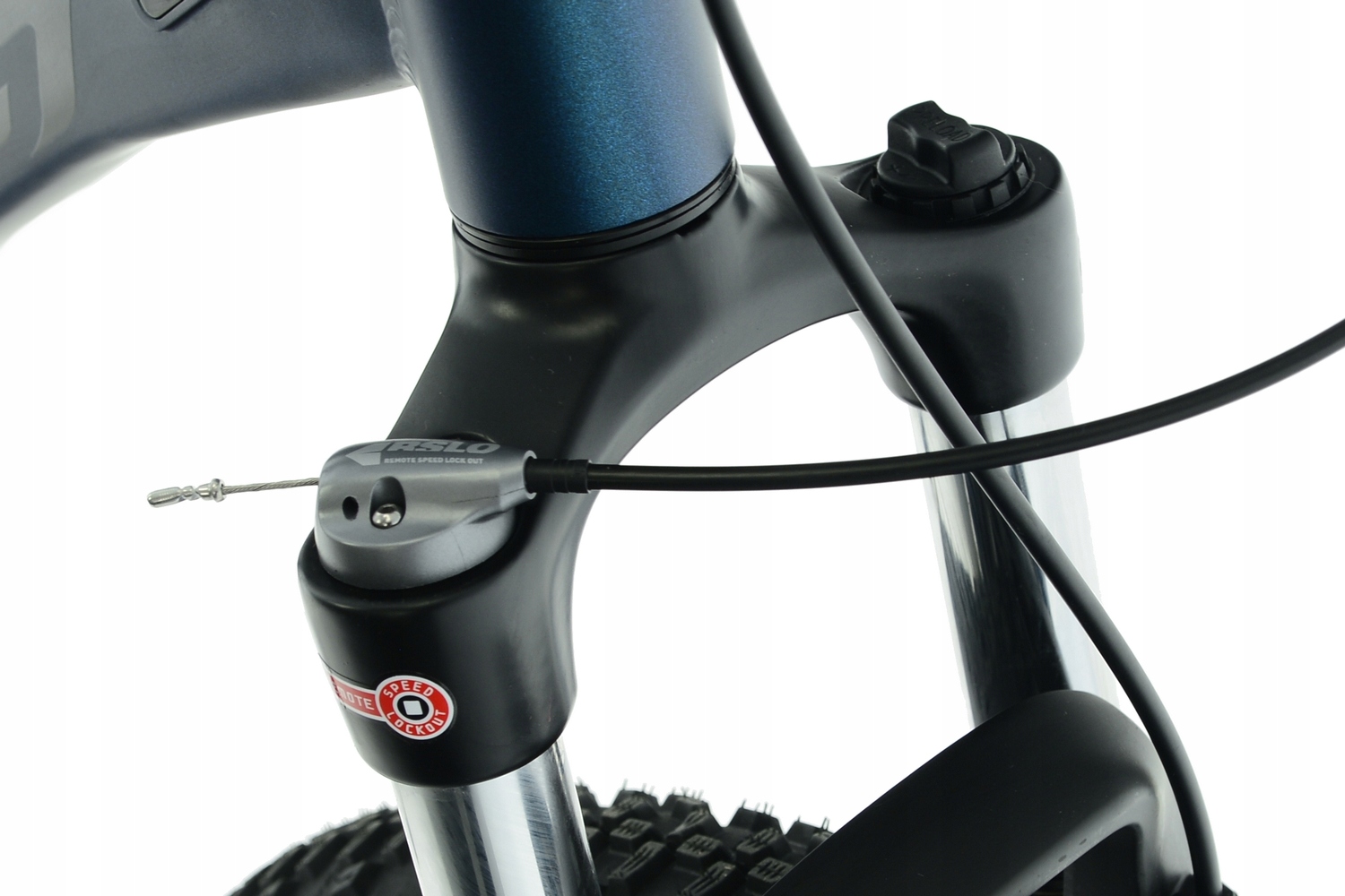 Rower MTB Kands 27,5 Comp-er r16