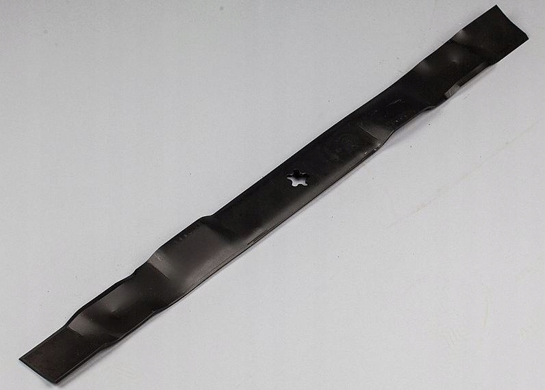 

Nóż Traktor Husqvarna Kosz 76cm Deck 30cali