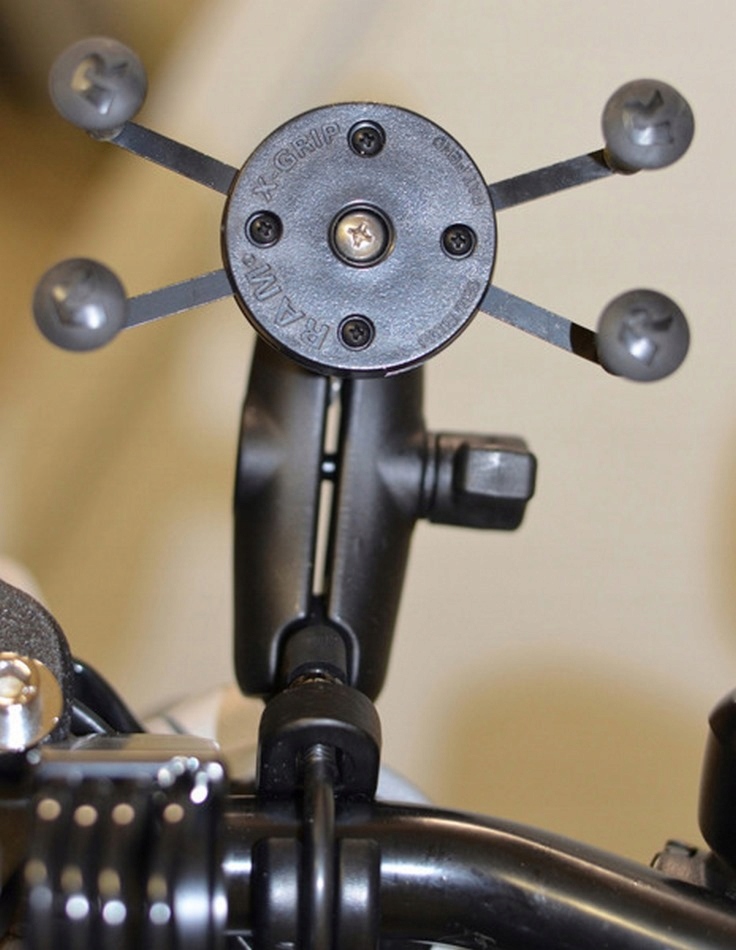 2062f0dd42e5a213368e4fa47201