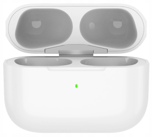 JELLICO TWS25 Bezdrôtové slúchadlá do uší, biele Kód výrobcu 6974929204976