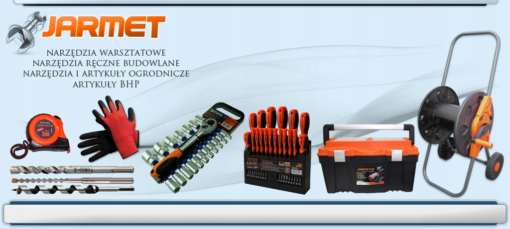 SŁUCHAWKI OCHRONNE BHP NAUSZNIKI OCHRONNIKI SŁUCHU Model DR-SEM-0101