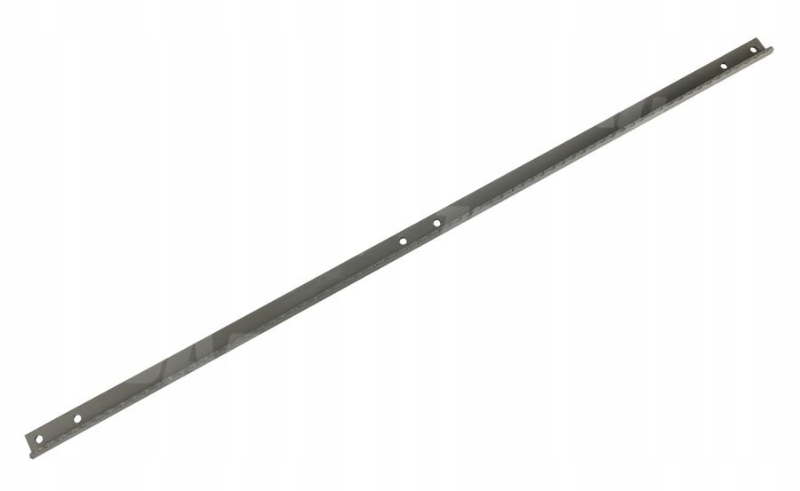 Dopravníková lišta Deutz Fahr 06500863