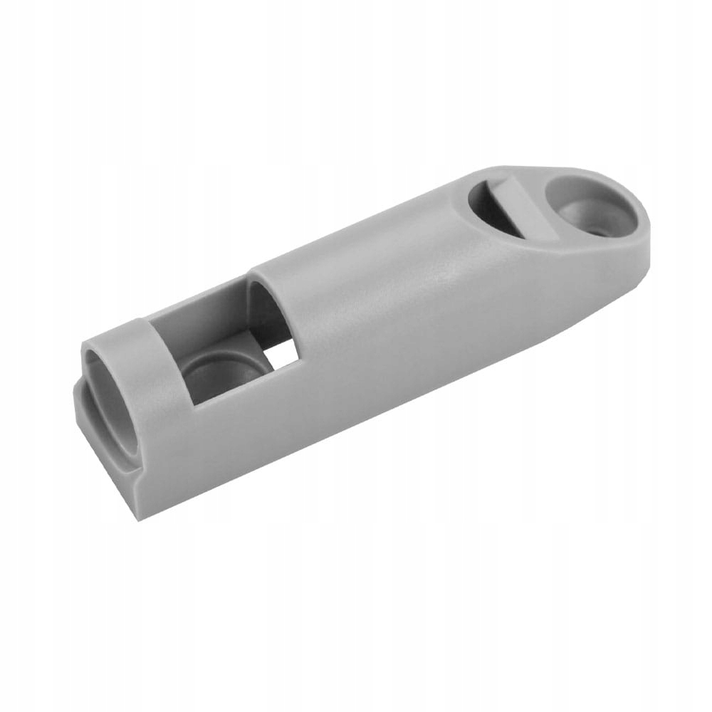

Adapter do odbojnika Airtic, Popiel