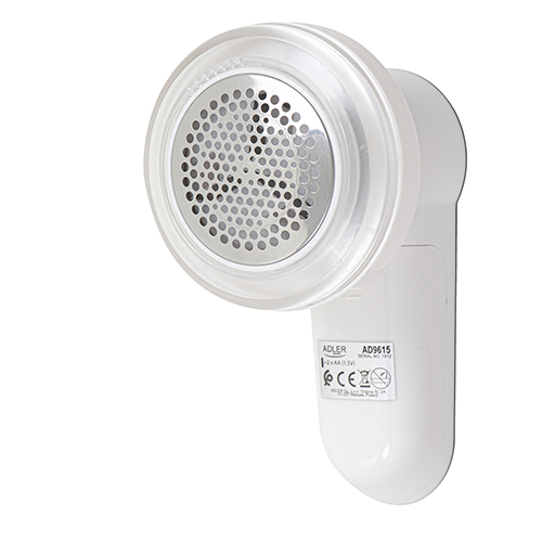 Ad 9615 Golarka do tkanin