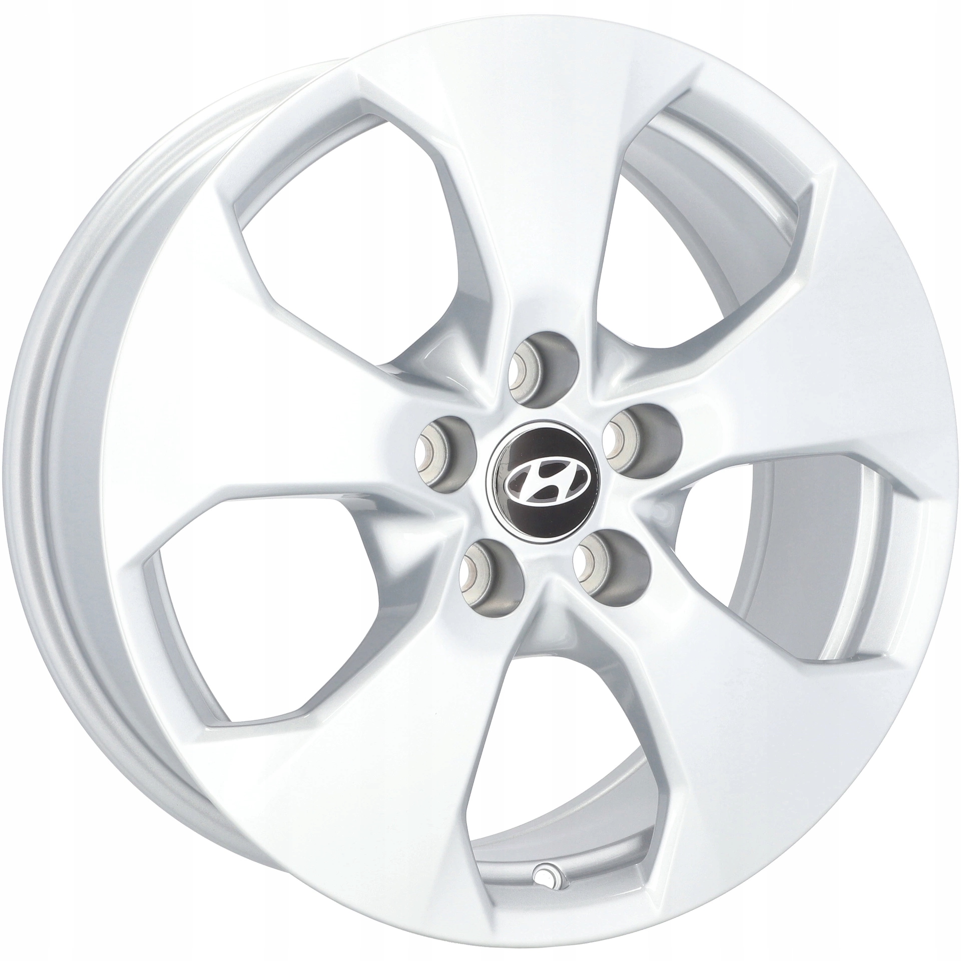 Toyota Oe 17 pre Toyota Alphard II AH20 I AH10 Avensis T250 T270