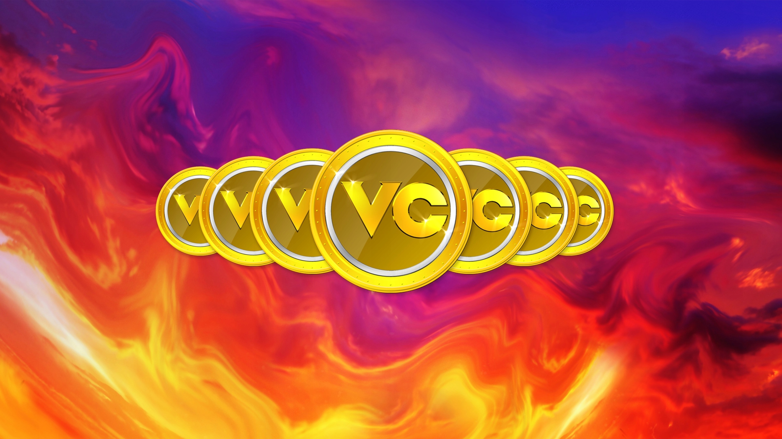 NBA 2K23 35,000 VC XBOX One / Xbox Series X|S Kod Klucz Tematyka gry akcji